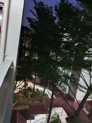 Blk 92 Commonwealth Drive (Queenstown), HDB 3 Rooms #209703711